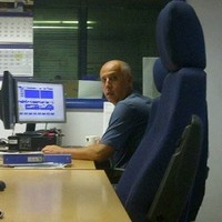 Neven Dipa