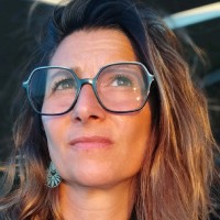 Mylène Pacifico