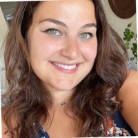Megan Koury