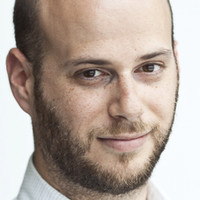 Barry Hertz