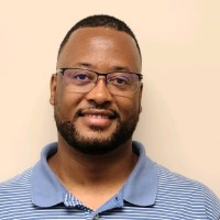 Lamar Batiste, Licsw