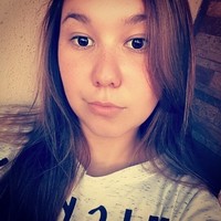 Sofia Belén Nardelli Rosales