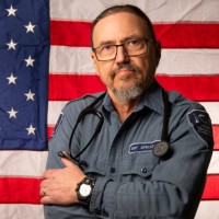 Bradford Benzing