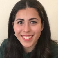 Miriam G.