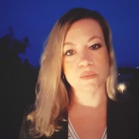 Maria Mitrou-Bitzini