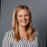 Matilda Lindberg