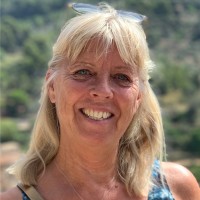 Marianne Kragh