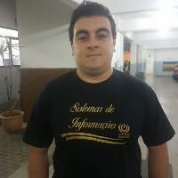 Marco Tulio de Oliveira Duarte
