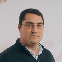 Simão Pereira