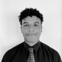 Ish Perkins
