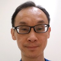 Choo Beng Hwa