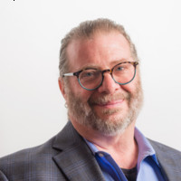 Bill Gould
