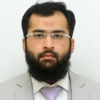 saad uddin