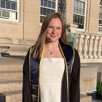 Anna Hendrickson, Bsn, Rn