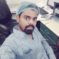 Abhay Kumar