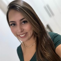 Stefany Gonçalves Vidal