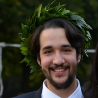 Alessandro Maserati