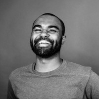 Ralphael Burnett