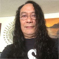 Juanito Salvador