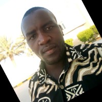 Hubert Turinawe