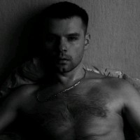 Andrii Moiseienko