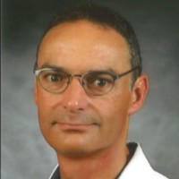 Pascal Pierre