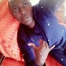Felix Kipleting