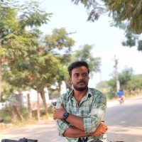 Sampathirao Ananda Rao