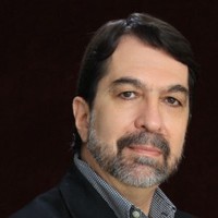 Fernando Lozano Romo