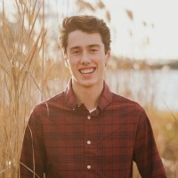 Kamron Sassone