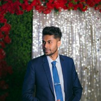 SM Noyon Hider Noman