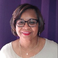 Mildred Williams