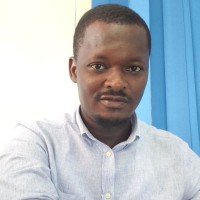 Albert Quansah