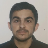 Juan González Rodríguez