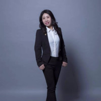 吕雪梅