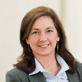 Deborah Armstrong