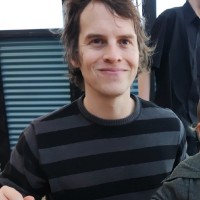 Wouter Coppieters