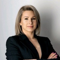 Izabela Goławska