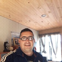 andresmarquez CL