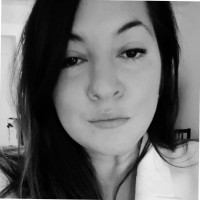 Marie-Janet Gendron-Godin