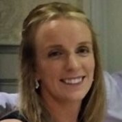 Niamh Connolly