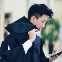 Asher Tan