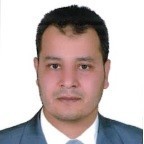 Ahmed Nagieb