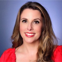 Gabrielle Sweetland-Garza