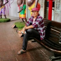 Nattawut Jompraisri