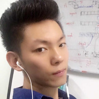 靳博洋
