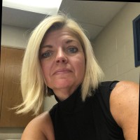 Kelly Storms