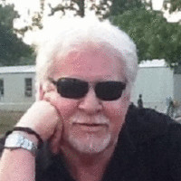 Bobby Peace