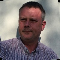 Marcus Löfwall