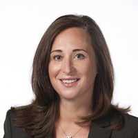 Alex Chastain, CFP®